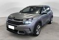 Citroën C5 Aircross BlueHDi 130 S&S EAT8 Busi...