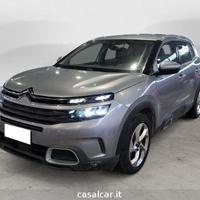 Citroën C5 Aircross BlueHDi 130 S&S EAT8 Busi...
