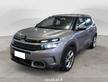 Citroën C5 Aircross BlueHDi 130 S&S EAT8 Busi...