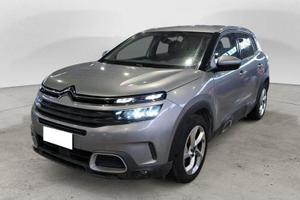 Citroën C5 Aircross BlueHDi 130 S&S EAT8 Busi...