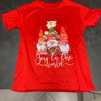 T-shirt Natalia