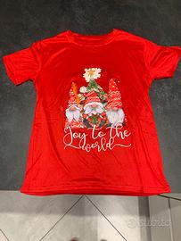 T-shirt Natalia
