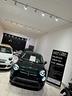 fiat-500x-1-3-multijet-95-cv-lounge