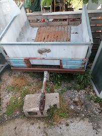 carellino dap giardino p