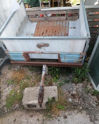 carellino dap giardino p