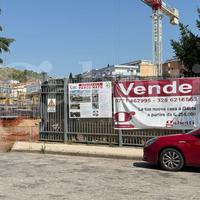 Appartamento Gaeta [Cod. rif A45 AVRG]