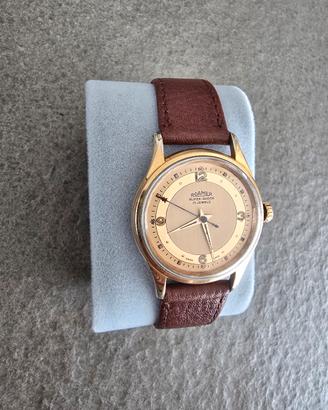 orologio roamer
