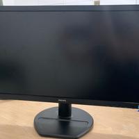 Monitor per pc