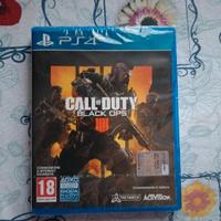 gioco ps4