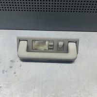 Interior Roof Grab Handle AUDI 80 90 B4 (anteriore