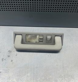 Interior Roof Grab Handle AUDI 80 90 B4 (anteriore