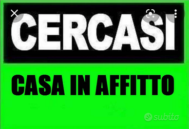 Appartamento famiglia