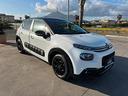 citroen-c3-1-5-bluehdi-100cv-s-s-2020
