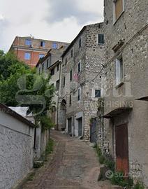 Casa Indipendente Santi Cosma e Damiano