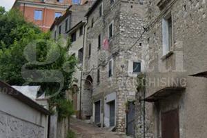 Casa Indipendente Santi Cosma e Damiano