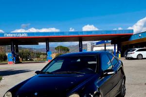 mercedes c sportcoupe 220