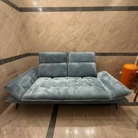 Divano Dondi Salotti