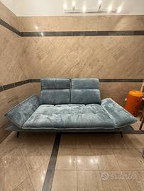 Divano Dondi Salotti