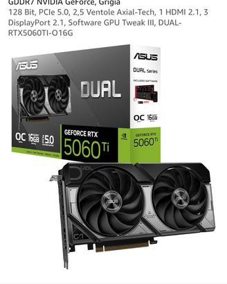 PC gaming 