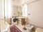 Immagine 10