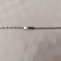 Bracciale Breil Uomo