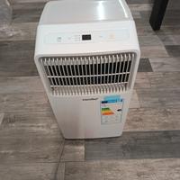 Climatizzatore Comfee Mobile 