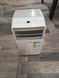 Climatizzatore Comfee Mobile 