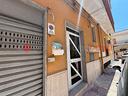 appartamento-san-giorgio-ionico