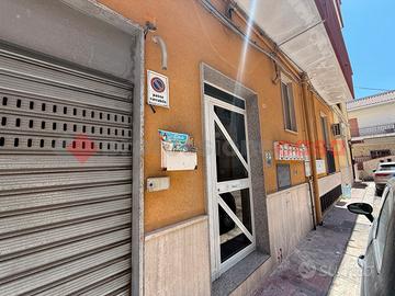 Appartamento San Giorgio Ionico