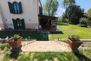 Location per feste ed eventi