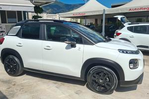 Citroen C3 Aircross 1.5 Diesel 2019