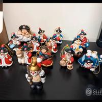 Thin edizione llimitata Carabinieri