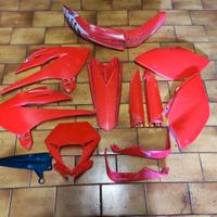 kit plastiche Beta RR 250 400 525