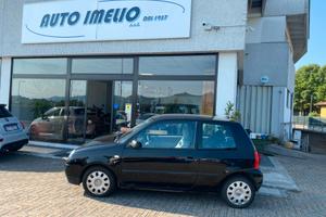 Volkswagen Lupo 1.0 cat Trendline