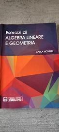 libro scolastico 