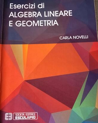 libro scolastico 