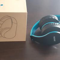 cuffie wireless 