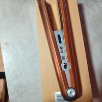 Dyson Corrale piastra 