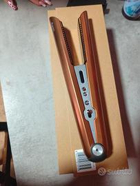 Dyson Corrale piastra 