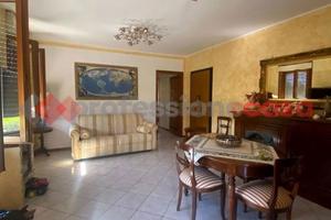 Appartamento Rosignano Marittimo [3372VRG]