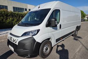 FIAT Ducato 35 2.2 Mjt 140CV PLMX-TM Furgone Max