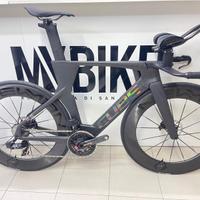 Cube AERIUM C:68X SLX