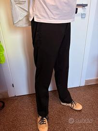 Pantaloni moncler