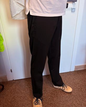 Pantaloni moncler