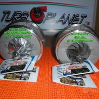 Coreassy by turboplanet