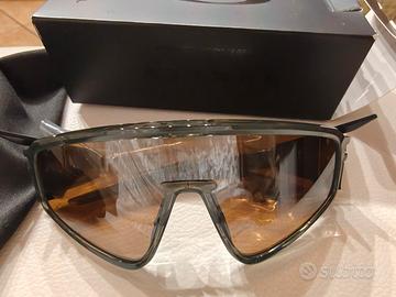 Occhiale Oakley
