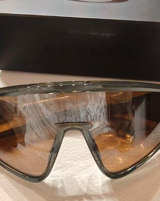 Occhiale Oakley