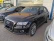 Audi Q5 Business Quattro S Tronic 2.0 Tdi (190 cv)