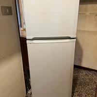 Frigorifero Liebherr 55*140*62