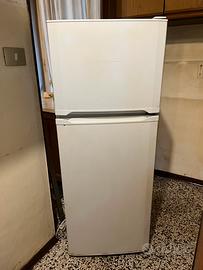 Frigorifero Liebherr 55*140*62